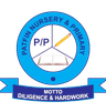 Patfin Nursery & Primary School