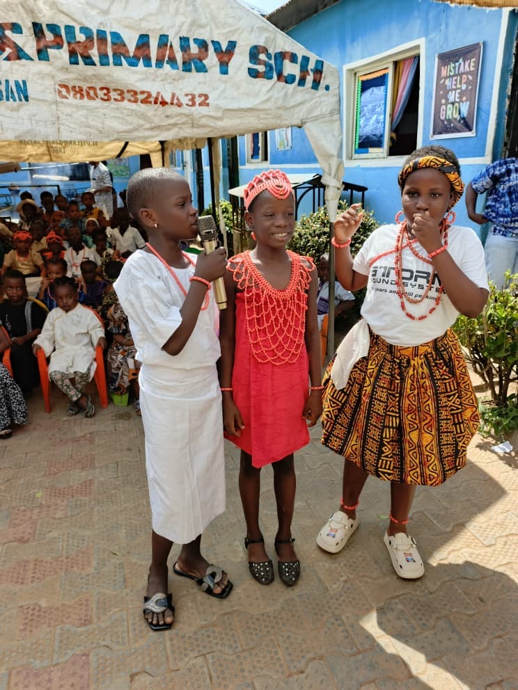Cultural Day — image 3