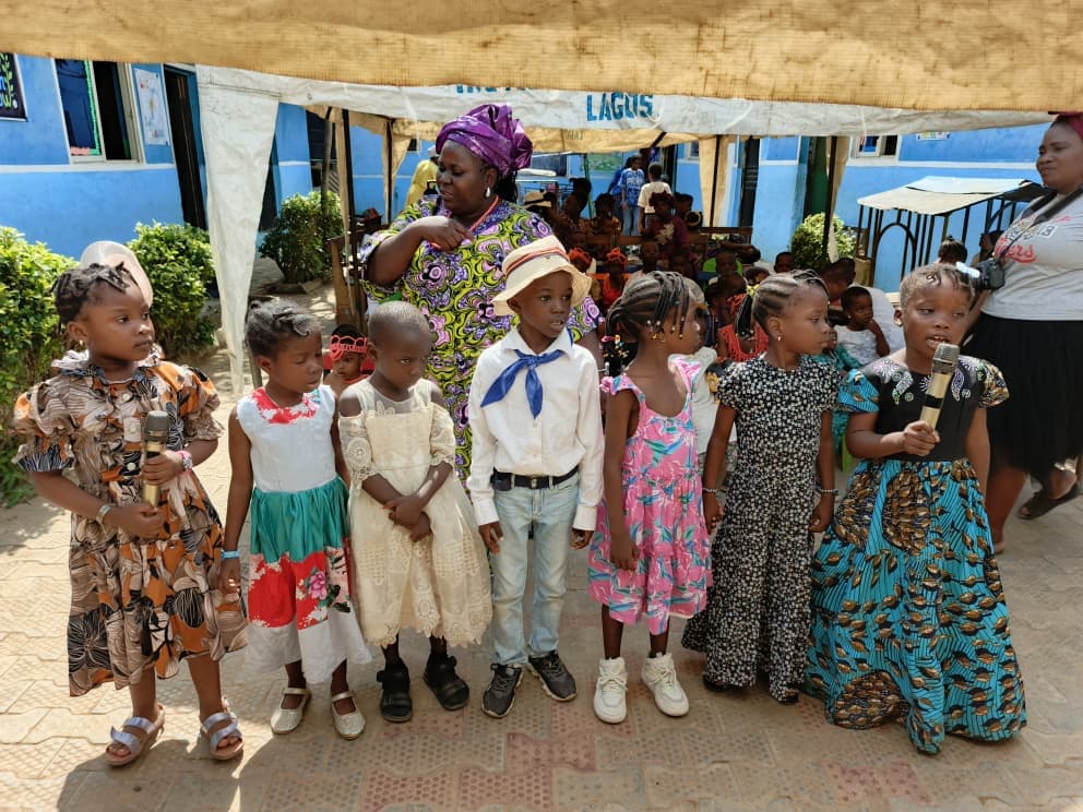 Cultural Day — image 2