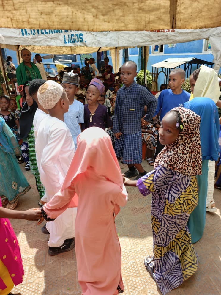 Cultural Day — image 4
