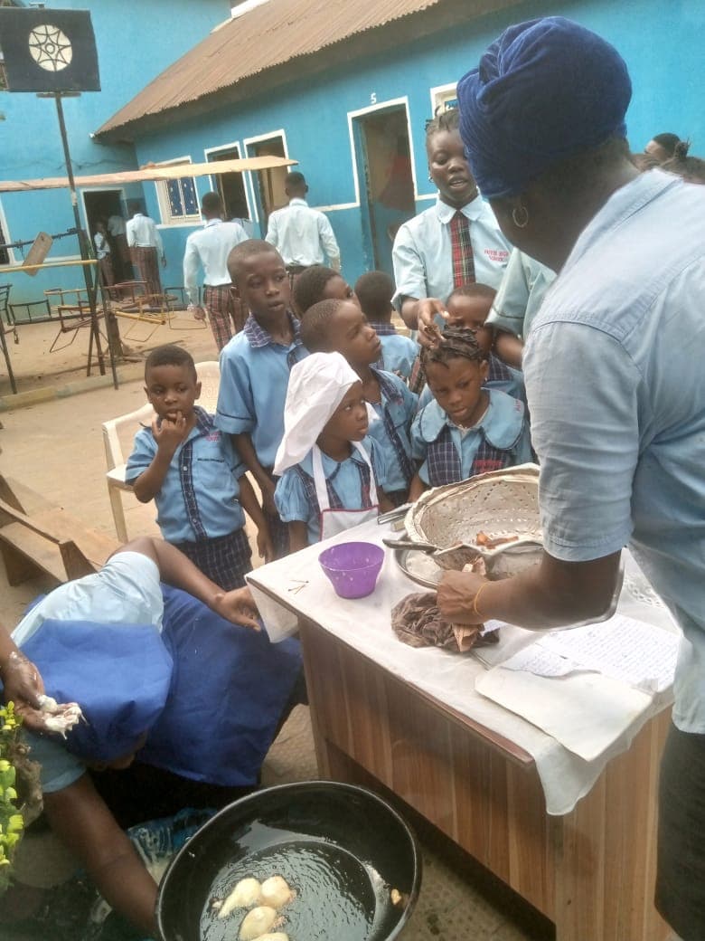 Entrepreneurship — image 1