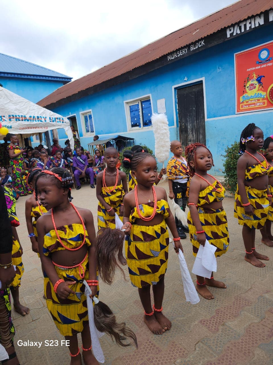 Cultural Day — image 6