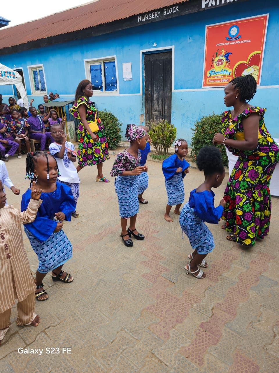 Cultural Day — image 5